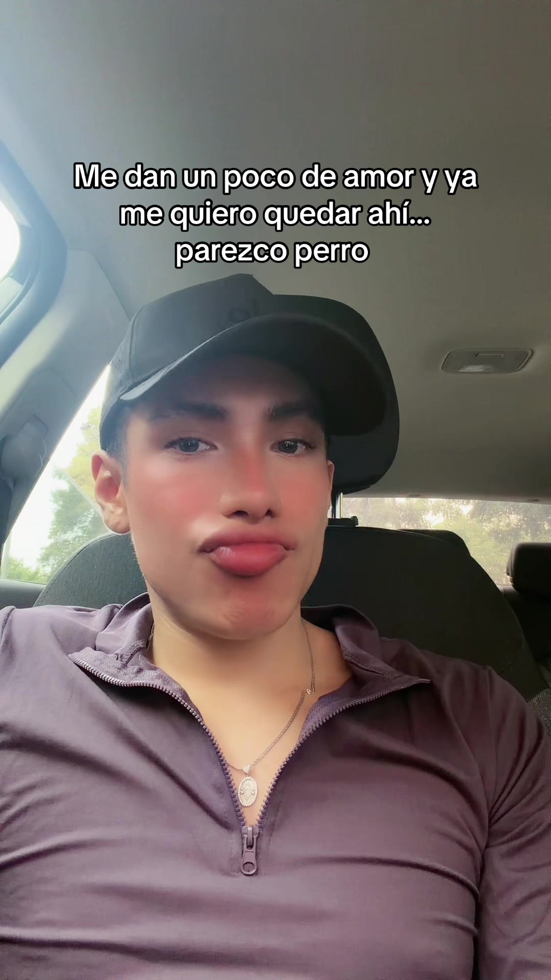 @Enrique Zarate