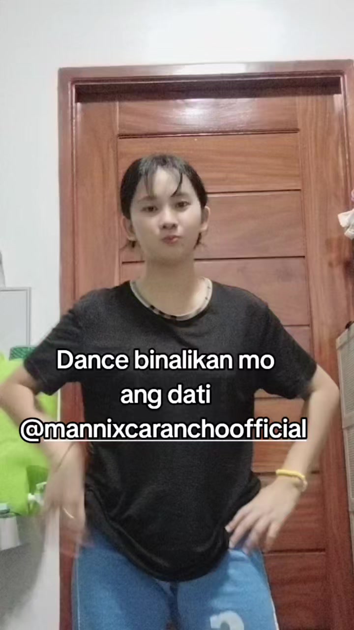 @JAYZEL ANN