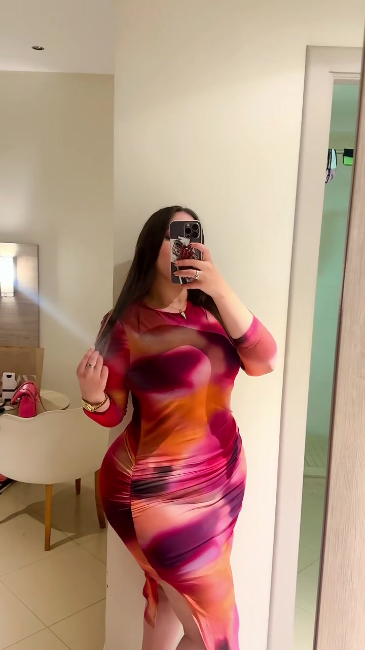 @🪬💜مريومة احتياطي💛🪬