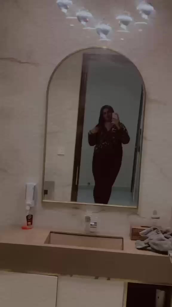 @S🧿A