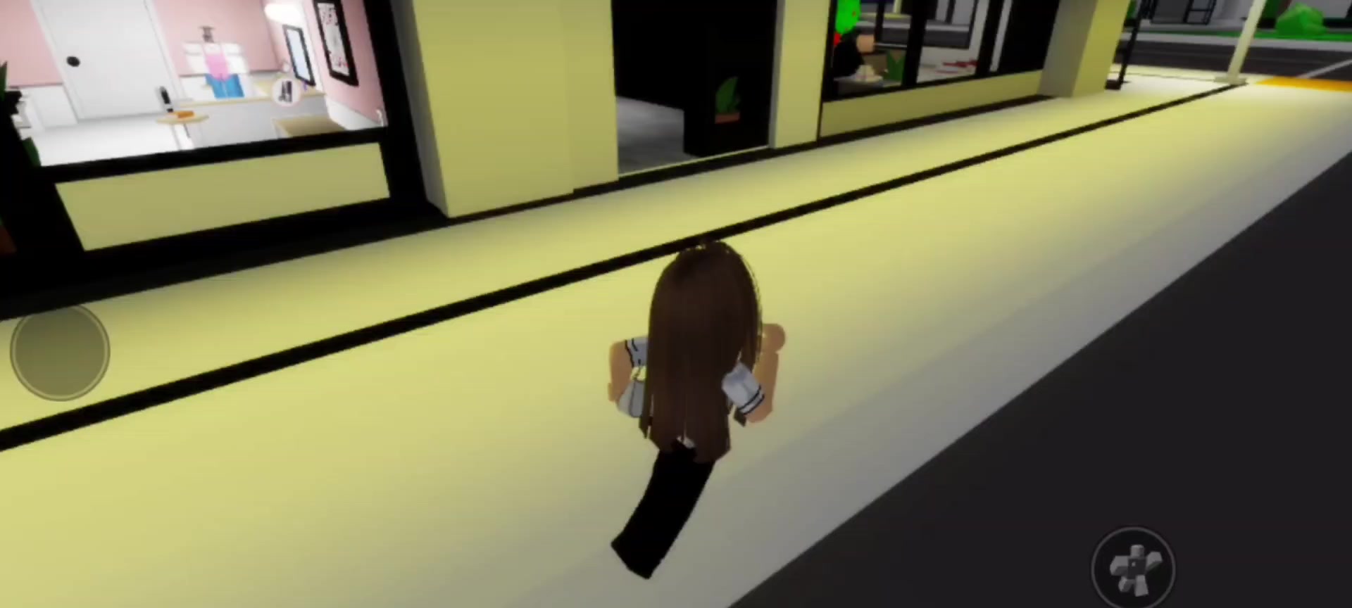 @Historinha de Roblox✨💋
