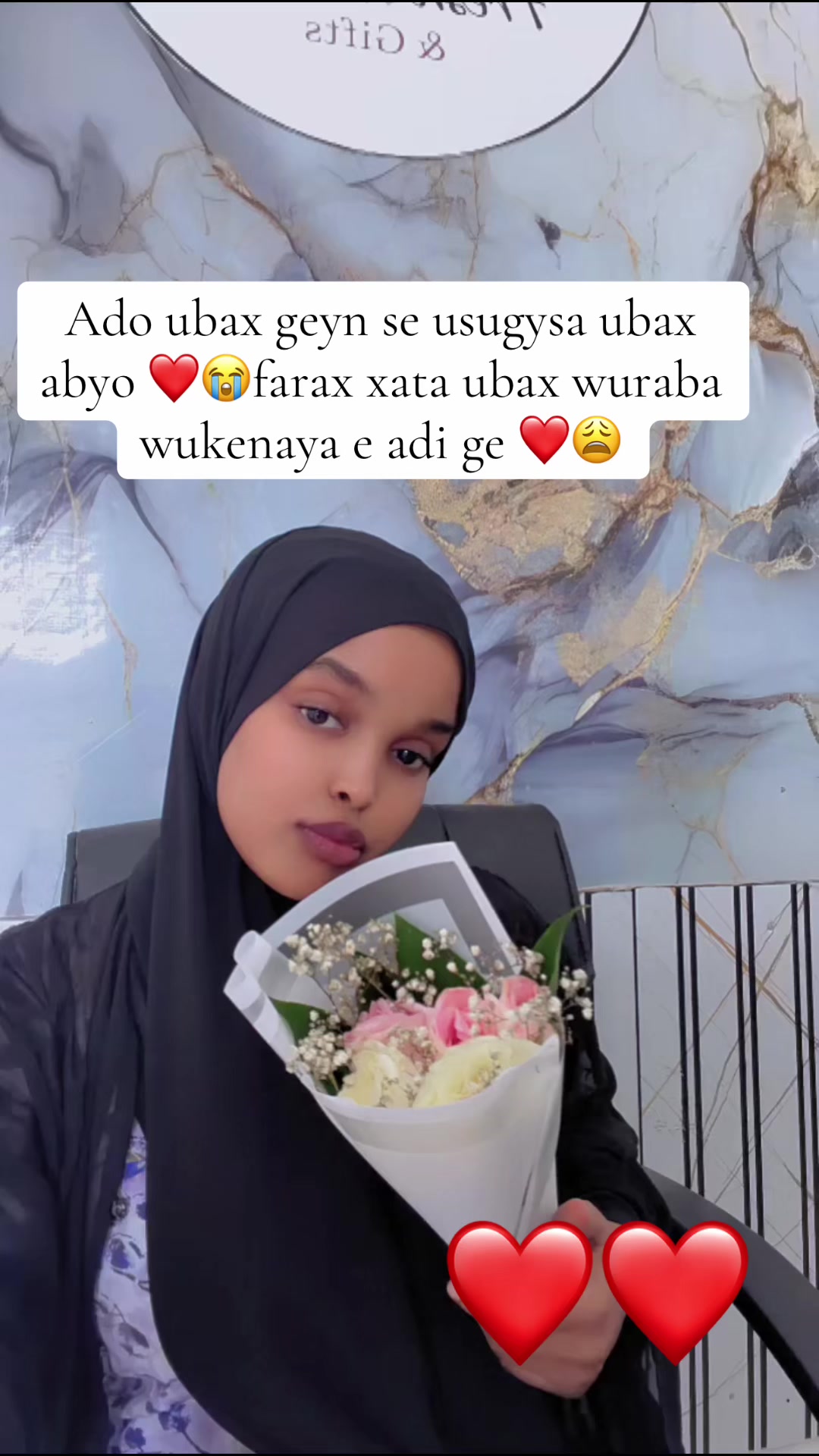 @Sanyar ❤️🧚&zwj;♀️