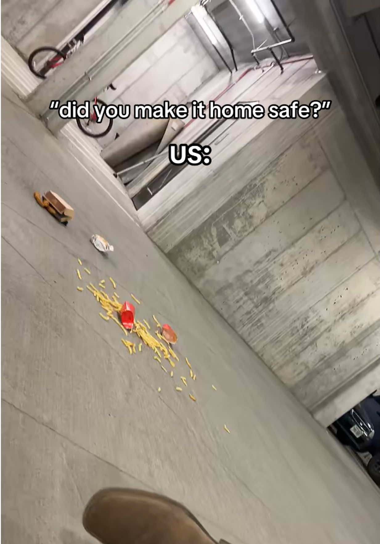 @Maya