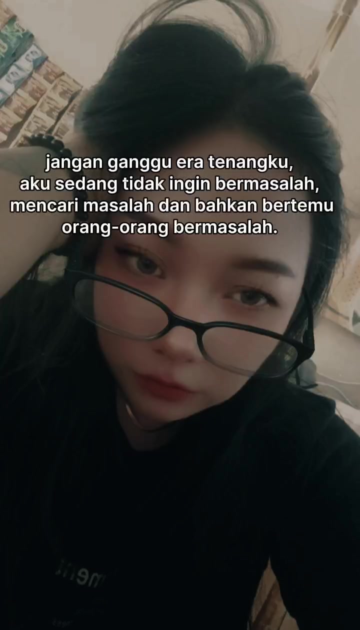 @Yulia Kusuma