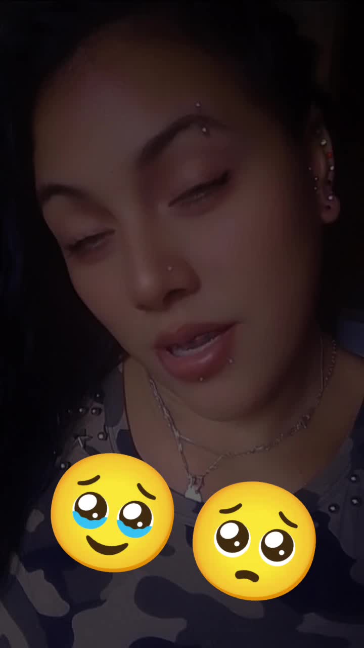 @Alejandra Villegas 🇻🇪🇨🇴😋