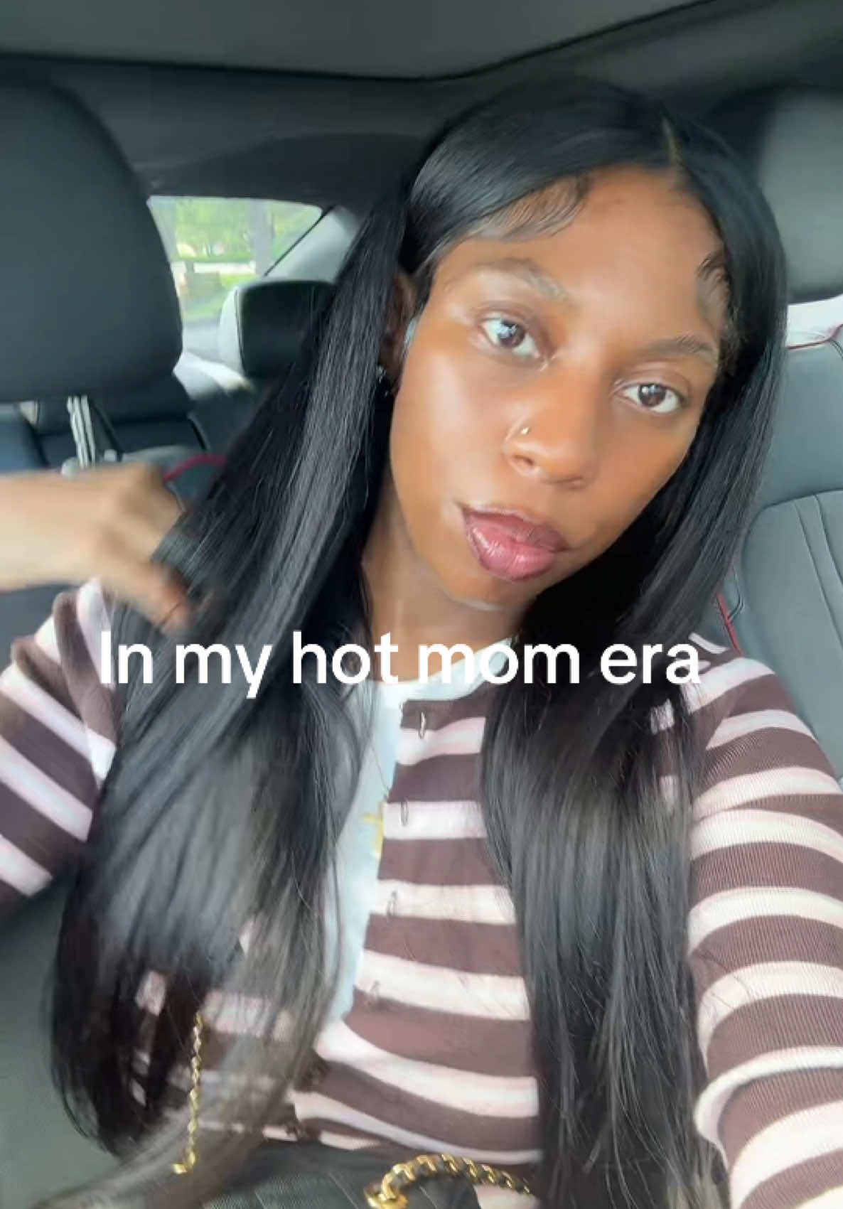 @KLP