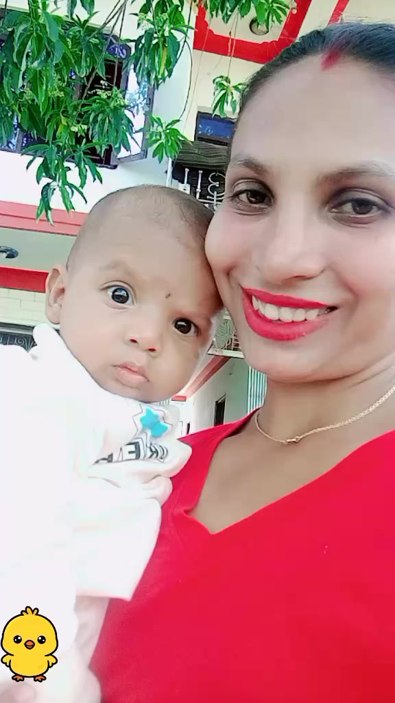 @Muna❤️Khemraj❤️Priyanshi