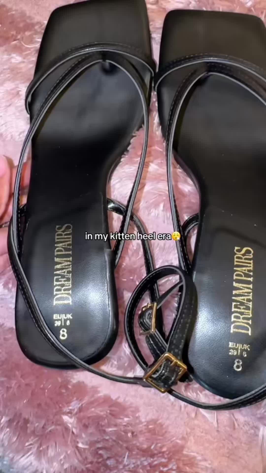 @tyeshaonrece