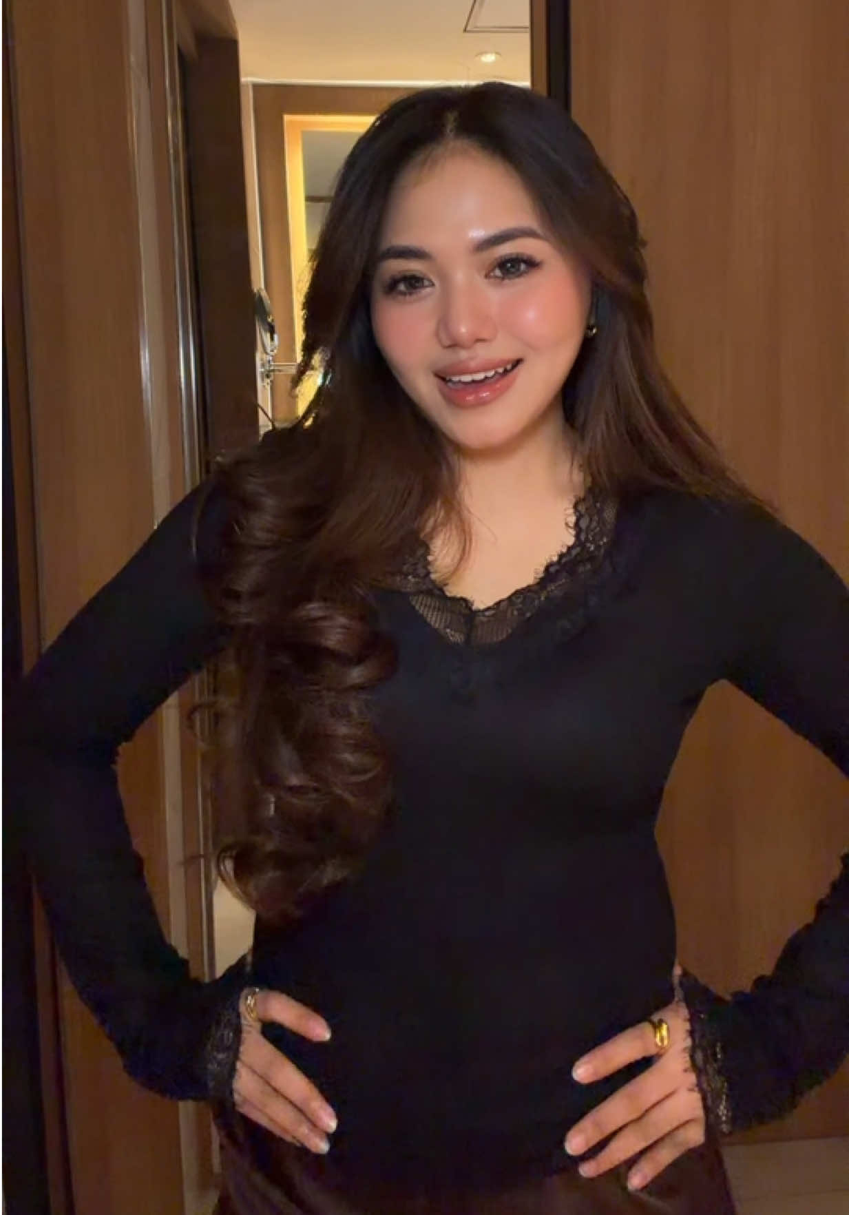 @Devaaa