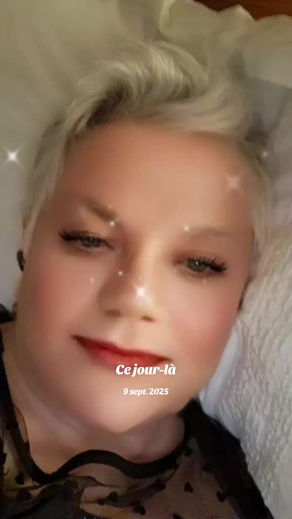 @France
