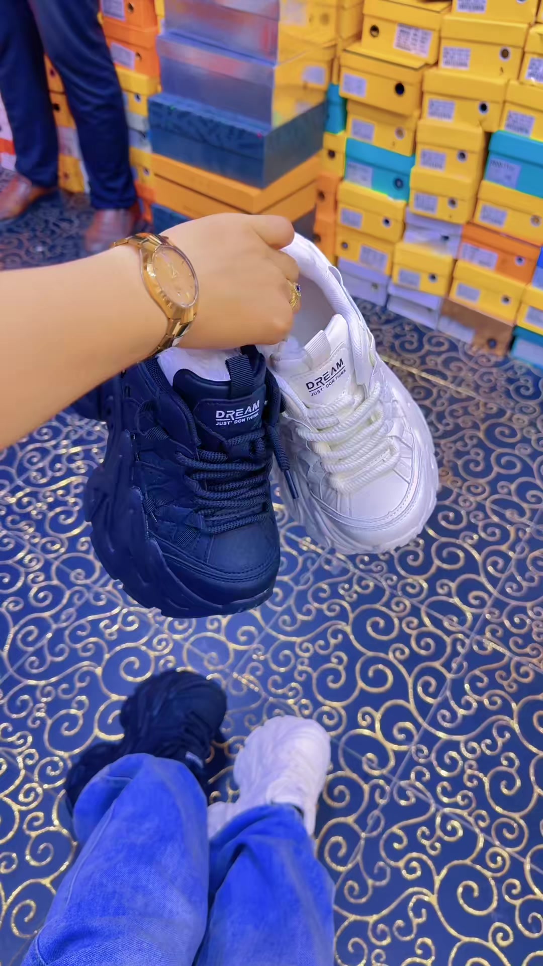 @productbook40
