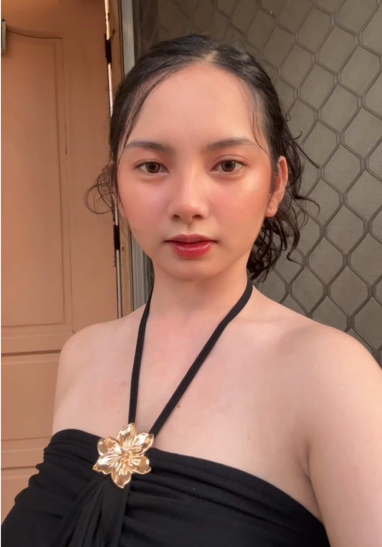 @Liv.