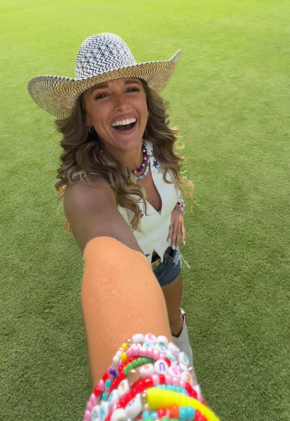 @countrydanceanna