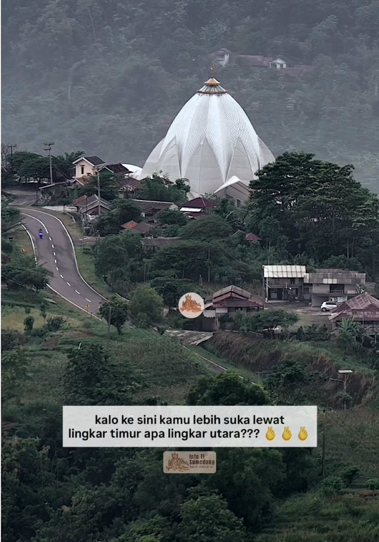@infotisumedang