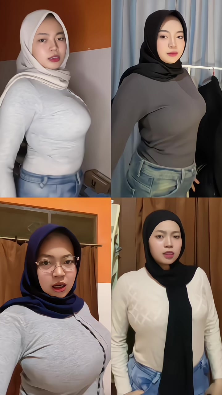 @Arsipmalammu21