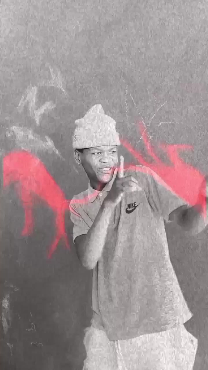 @Siya🤘🔥🥺