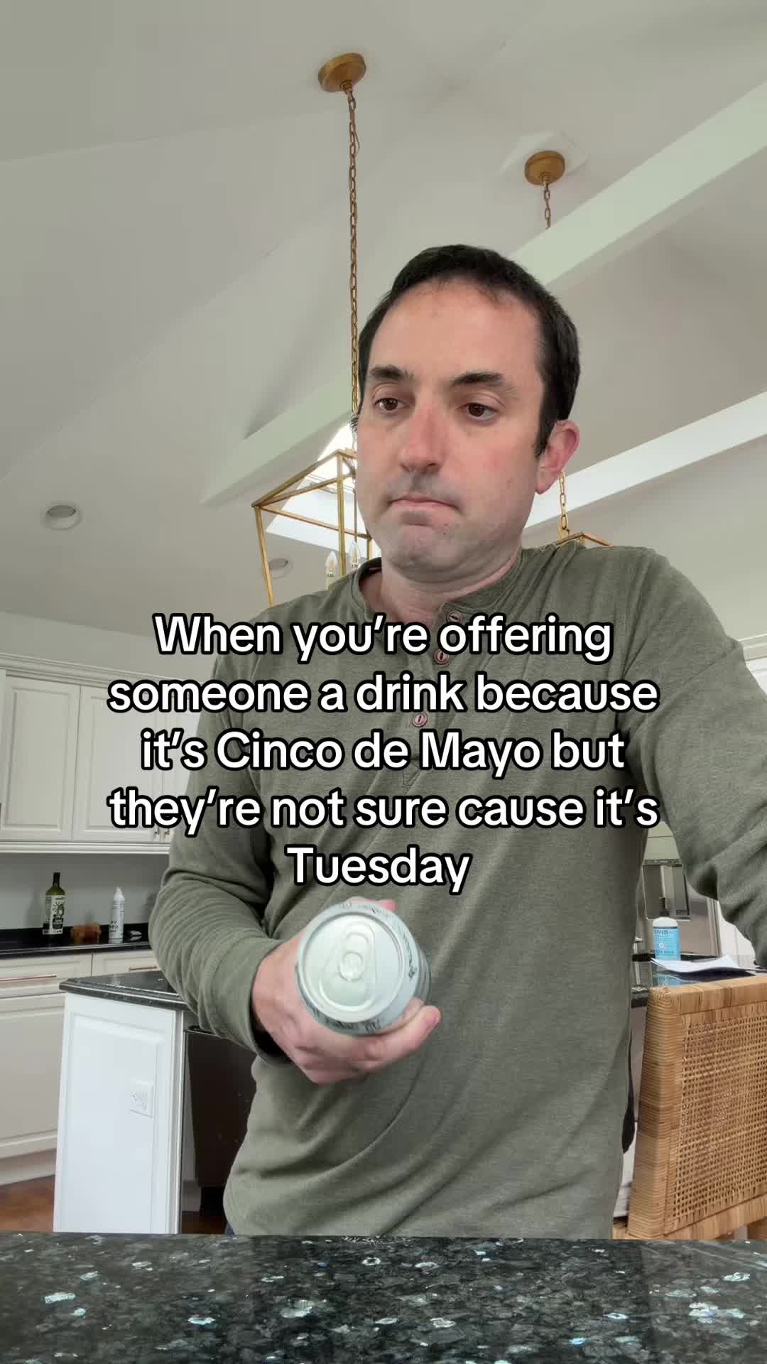 @chicagobeer