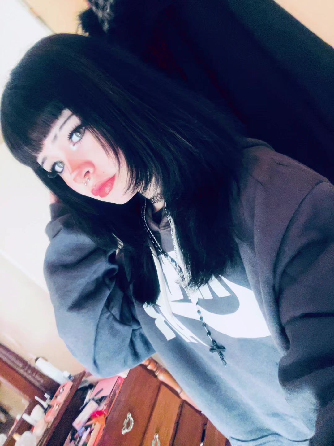 @laraacuak
