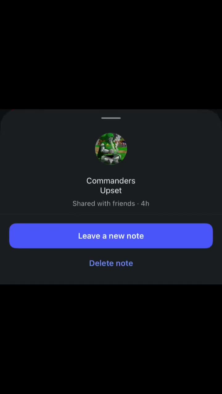@DM2_Goated