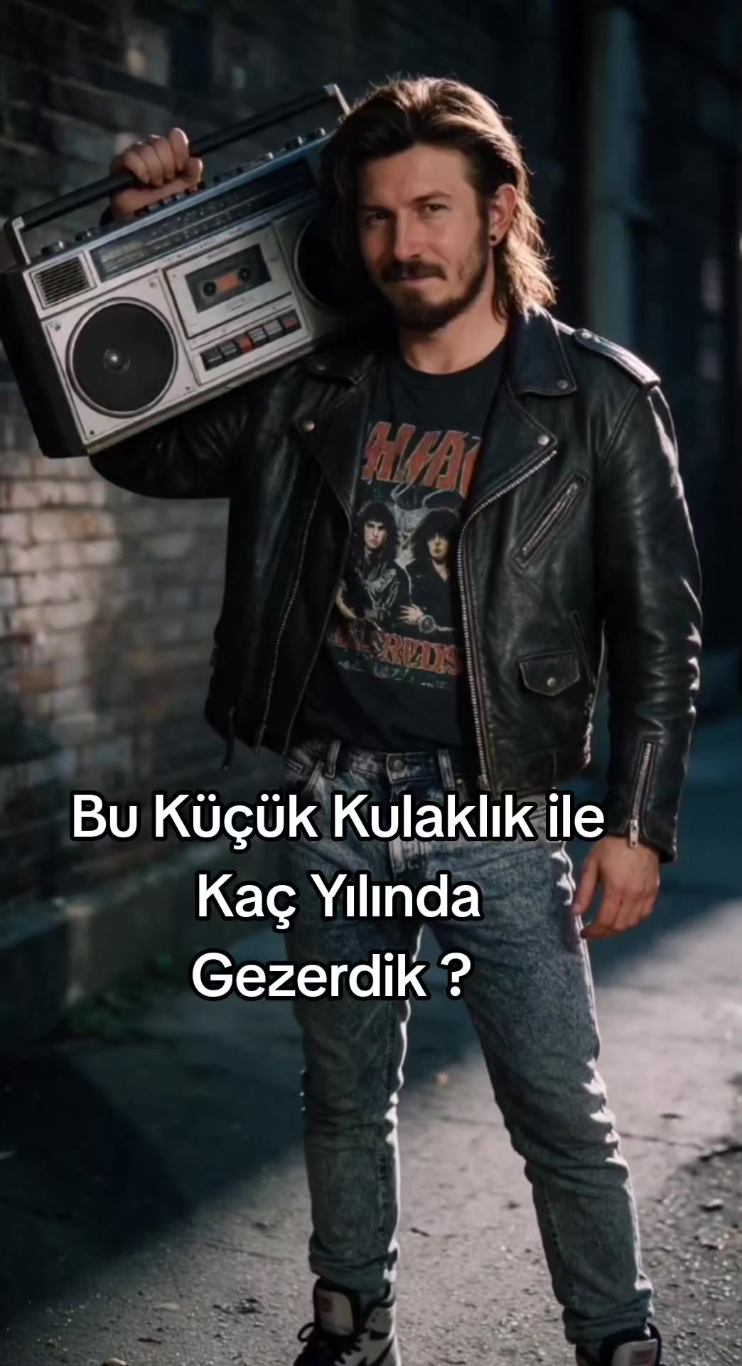 @Rizxtar