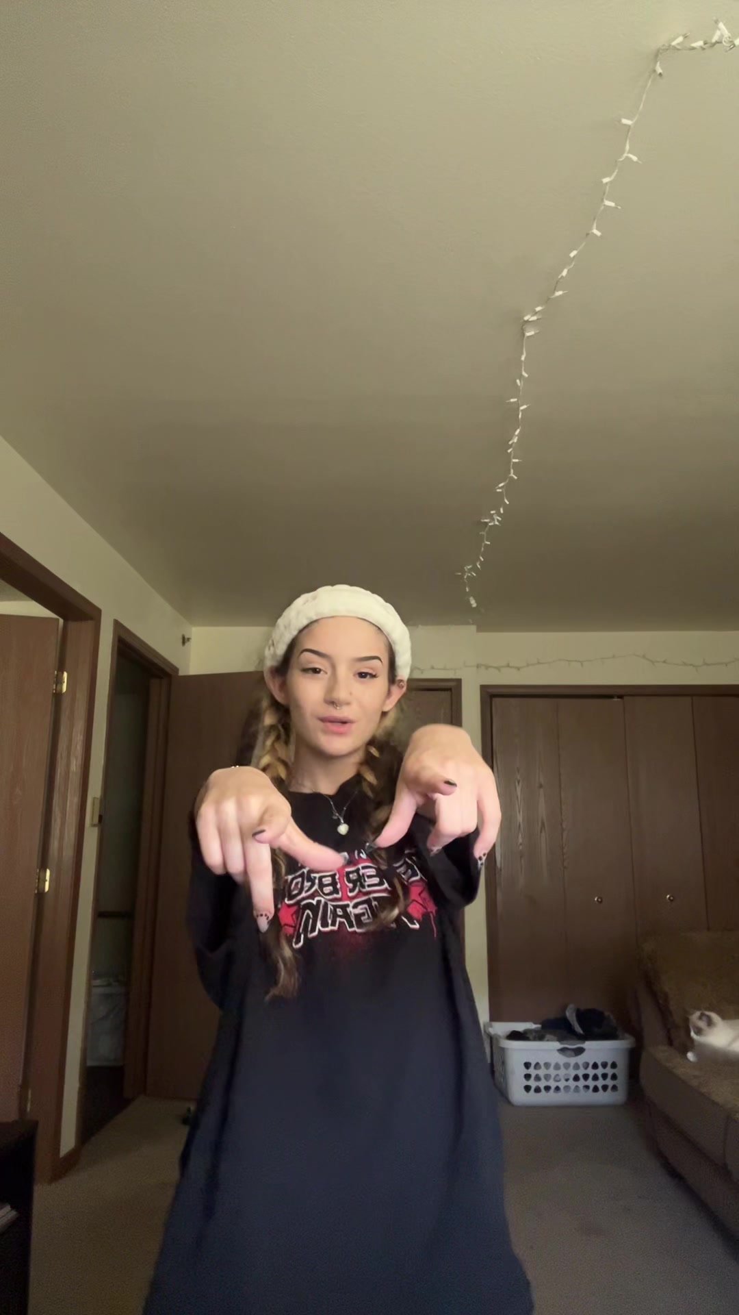 @becca♡