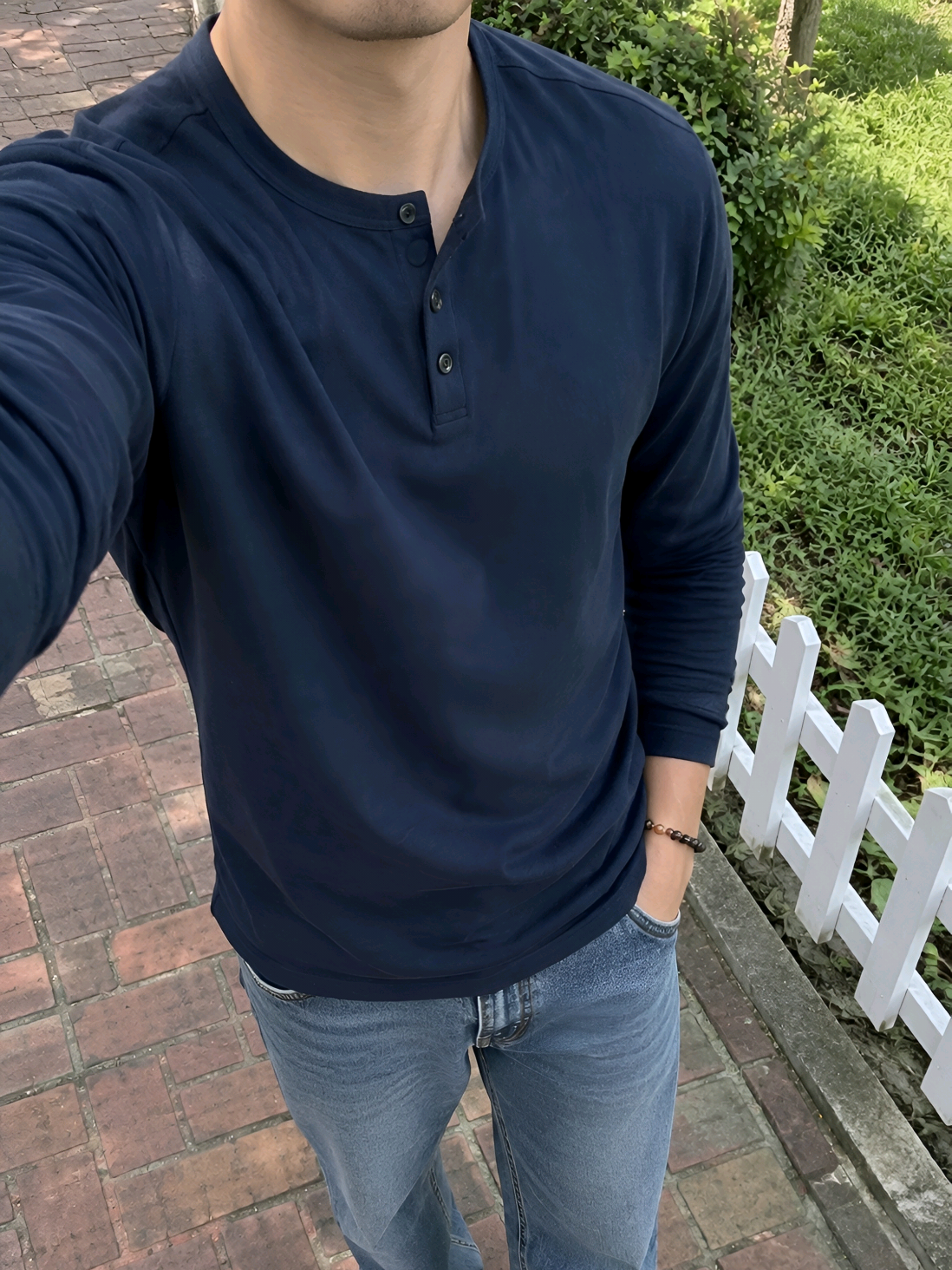 @𝘚𝘩𝘦𝘭𝘭𝘢 𝘴𝘵𝘰𝘳𝘦🛍