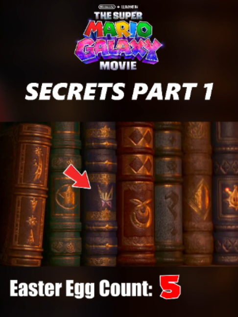 @GameXplain