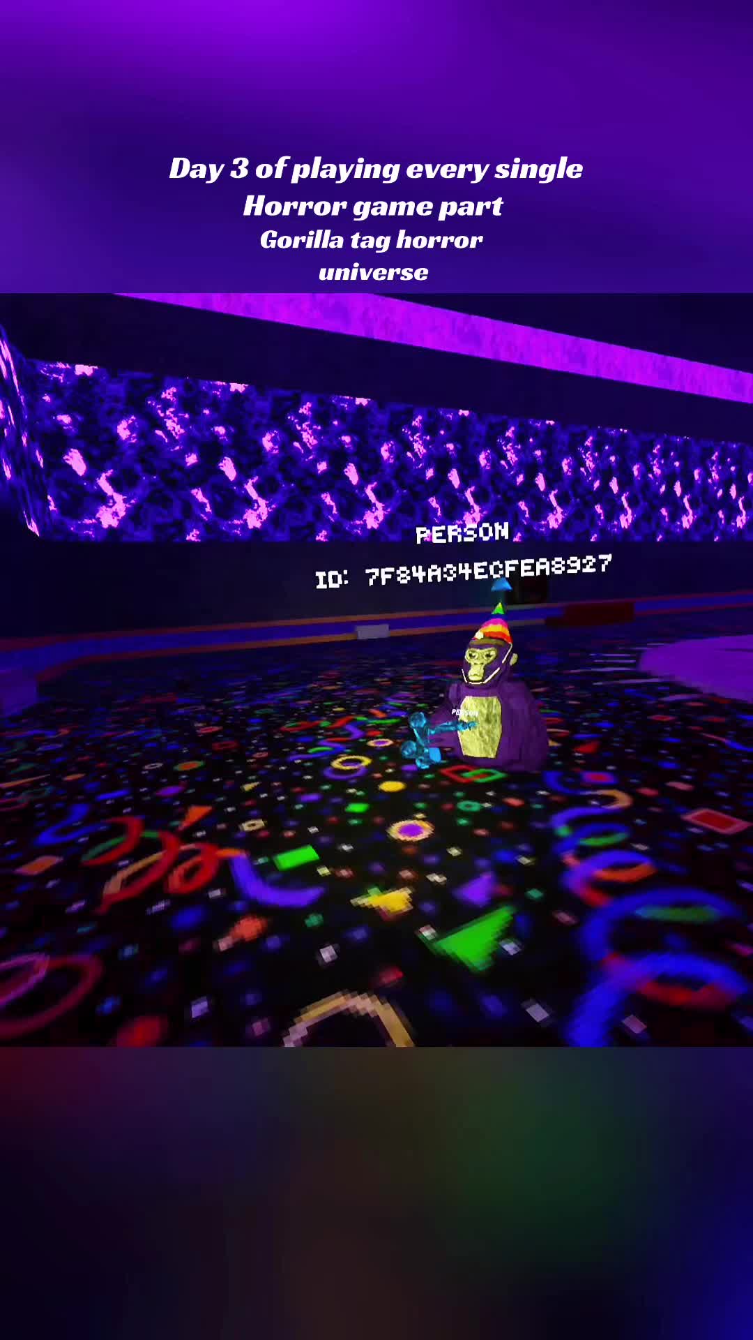 @𝐉𝐢𝐦𝐛𝐨𝐛𝟑𝟑𝟕