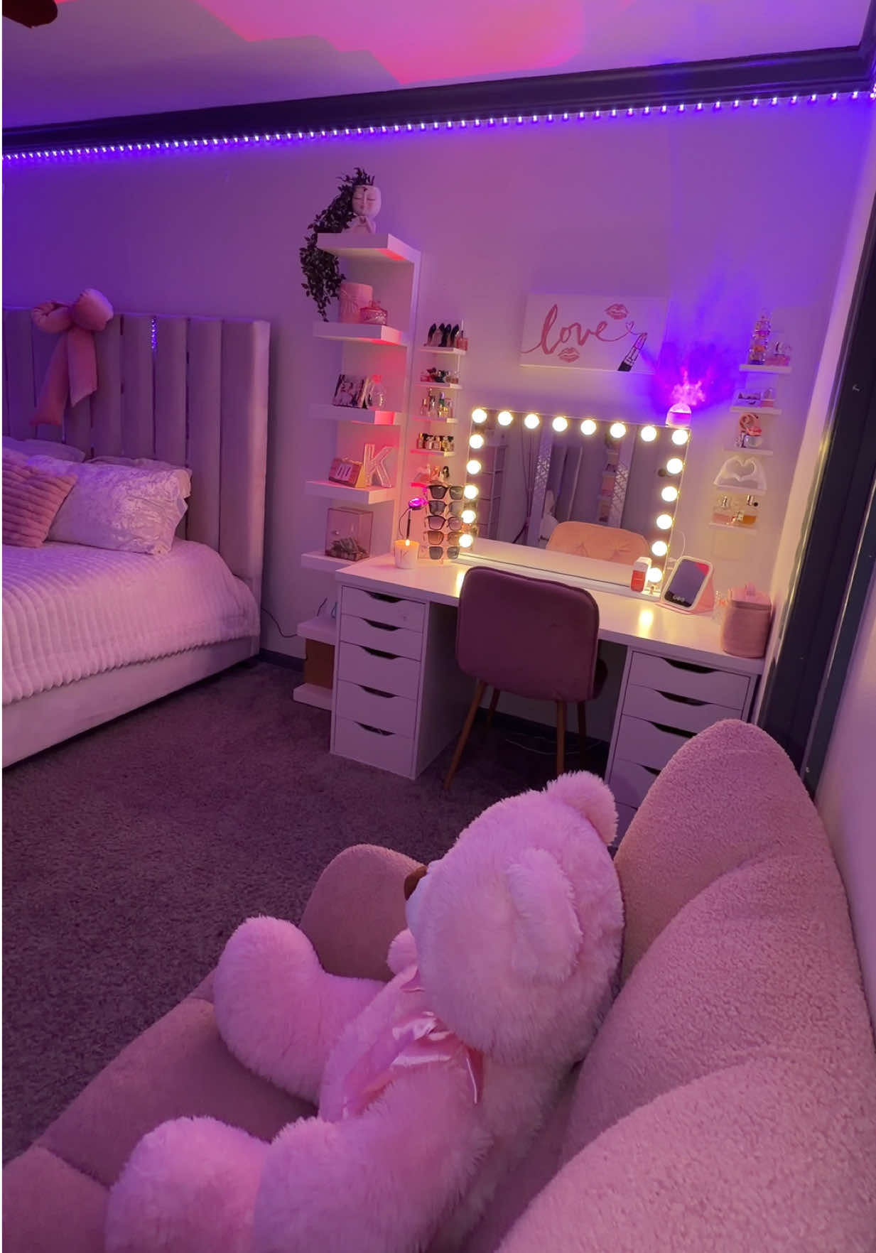 @Kari🎀