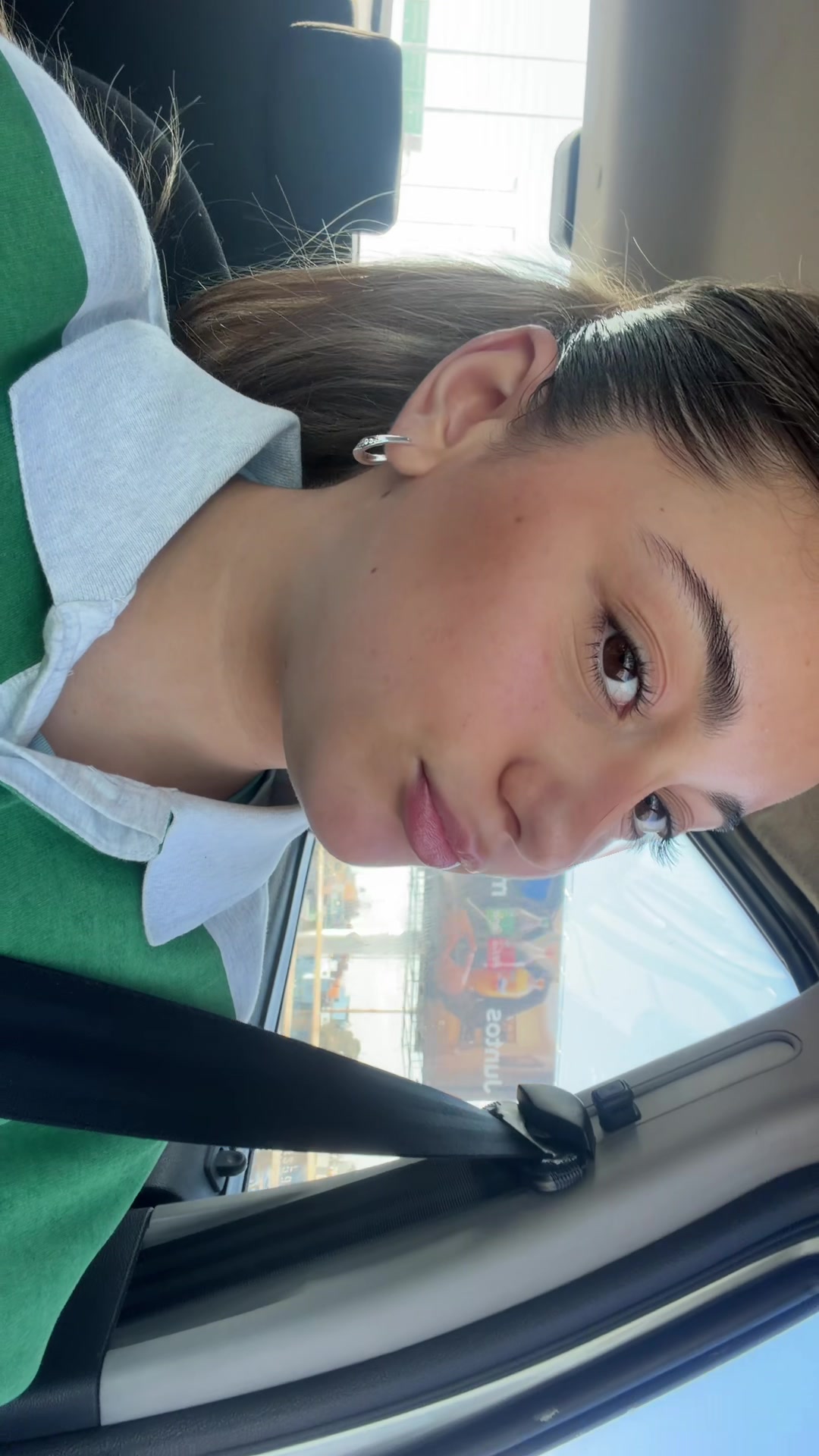 @anyu✌🏽