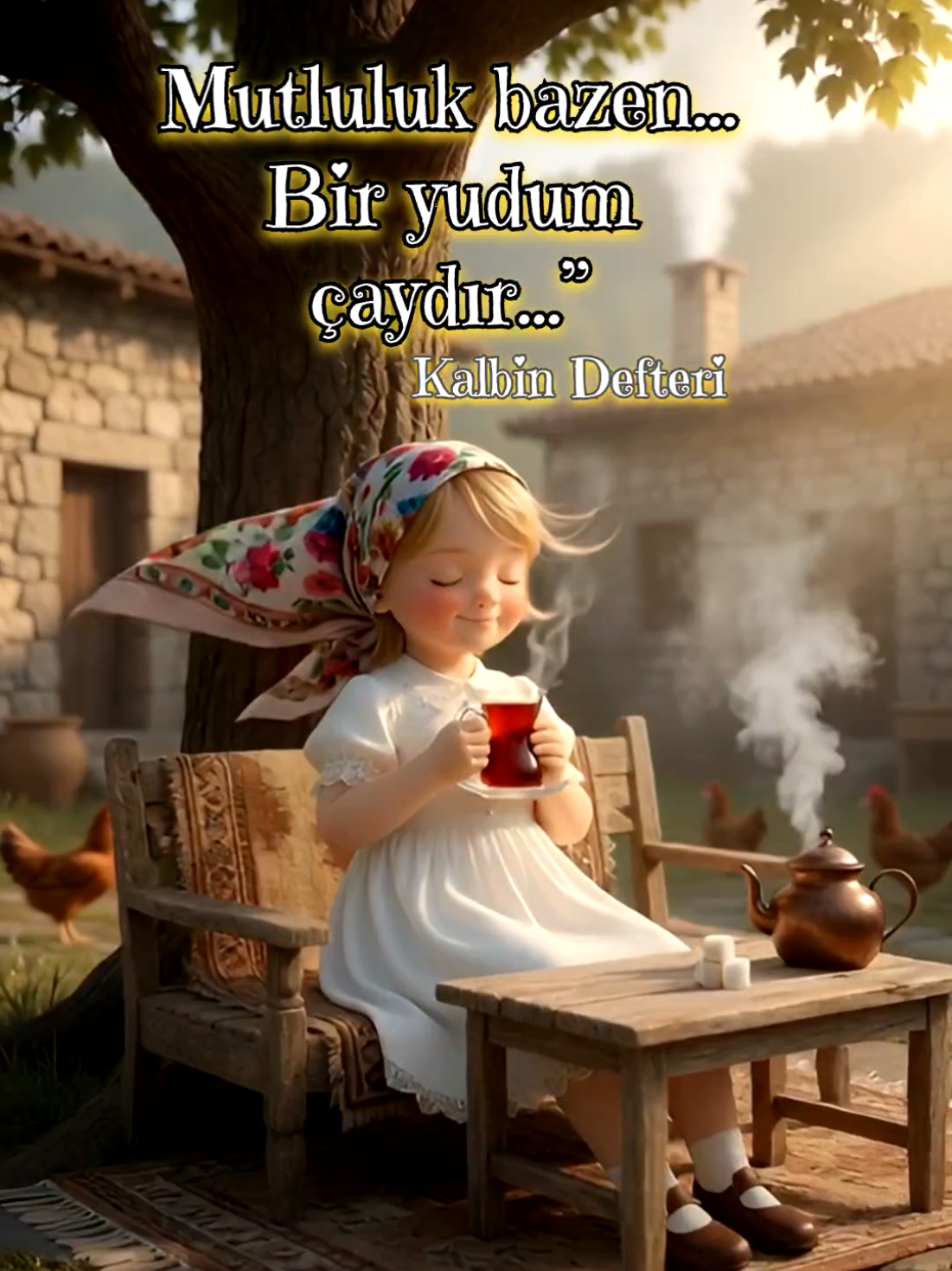 @@kalbindefteri