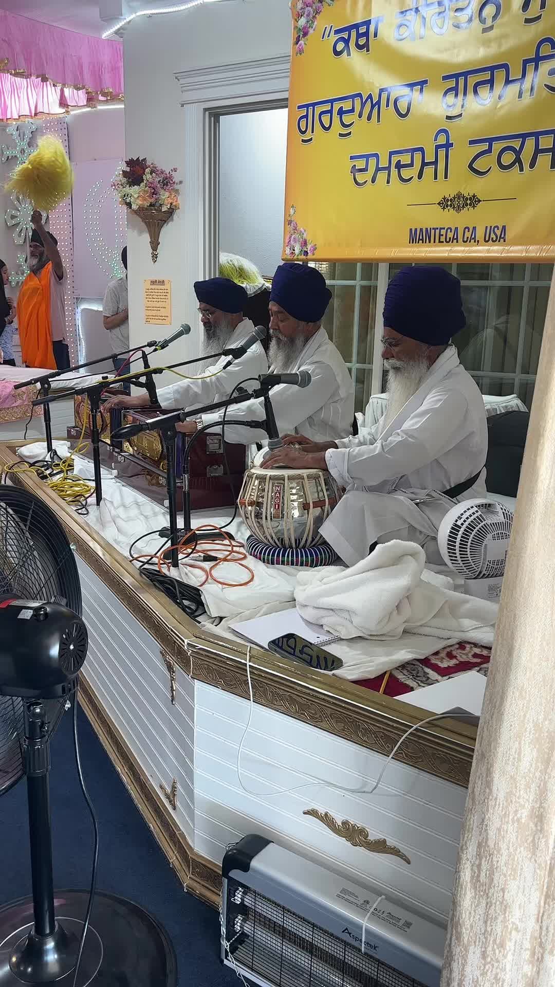 @Sarbjit Muhar