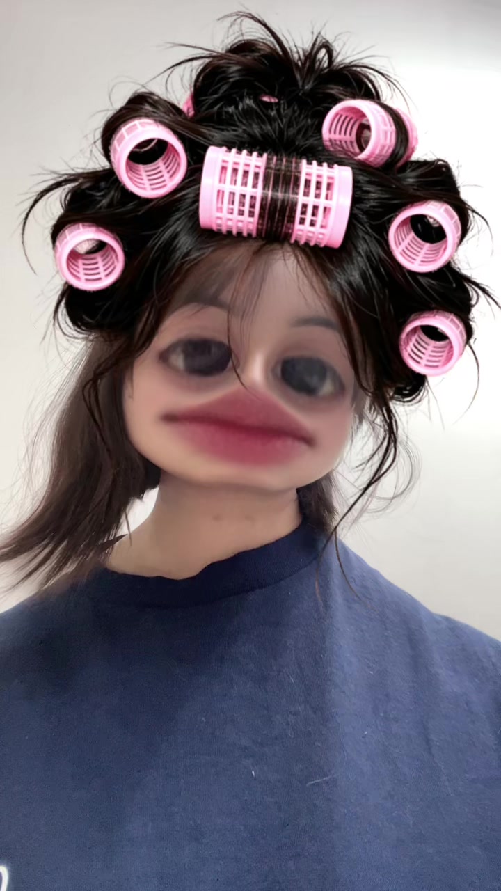 @Getze Azuara