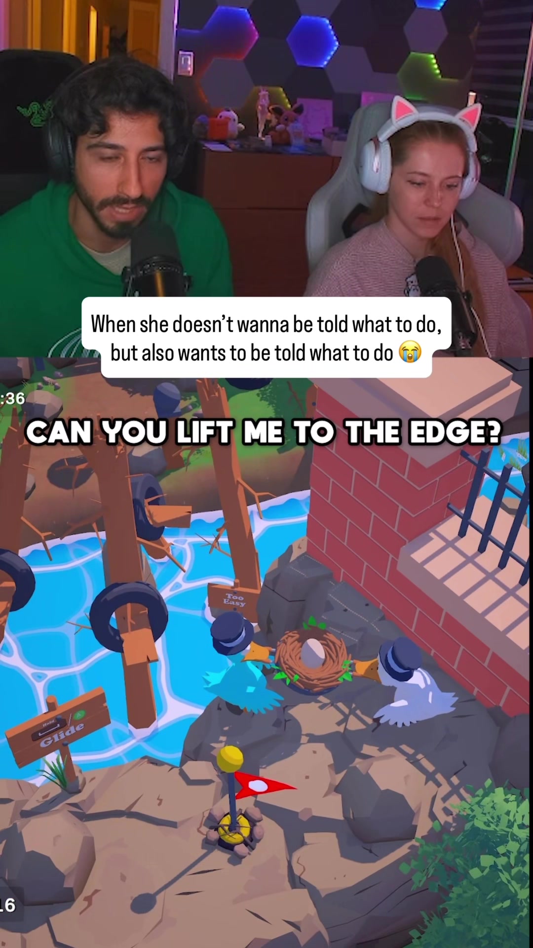 @KnZPlay