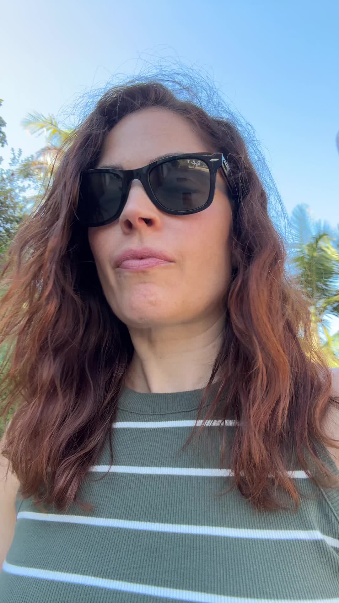 @KellyThiebaud