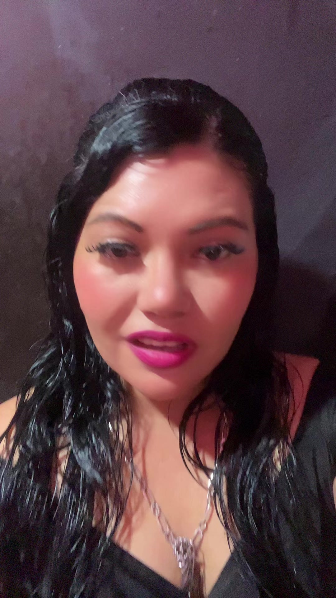 @Claudia Yaneth