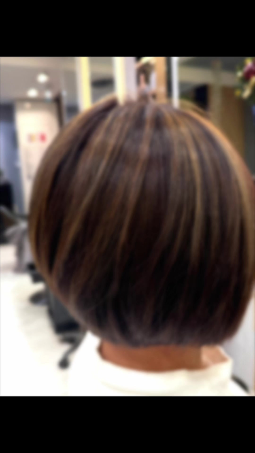 @HairByBillie