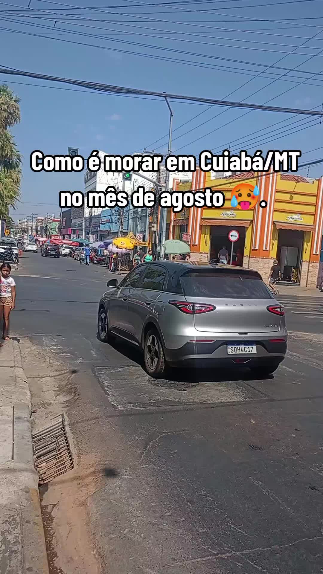 @joelma orea seca 🤪