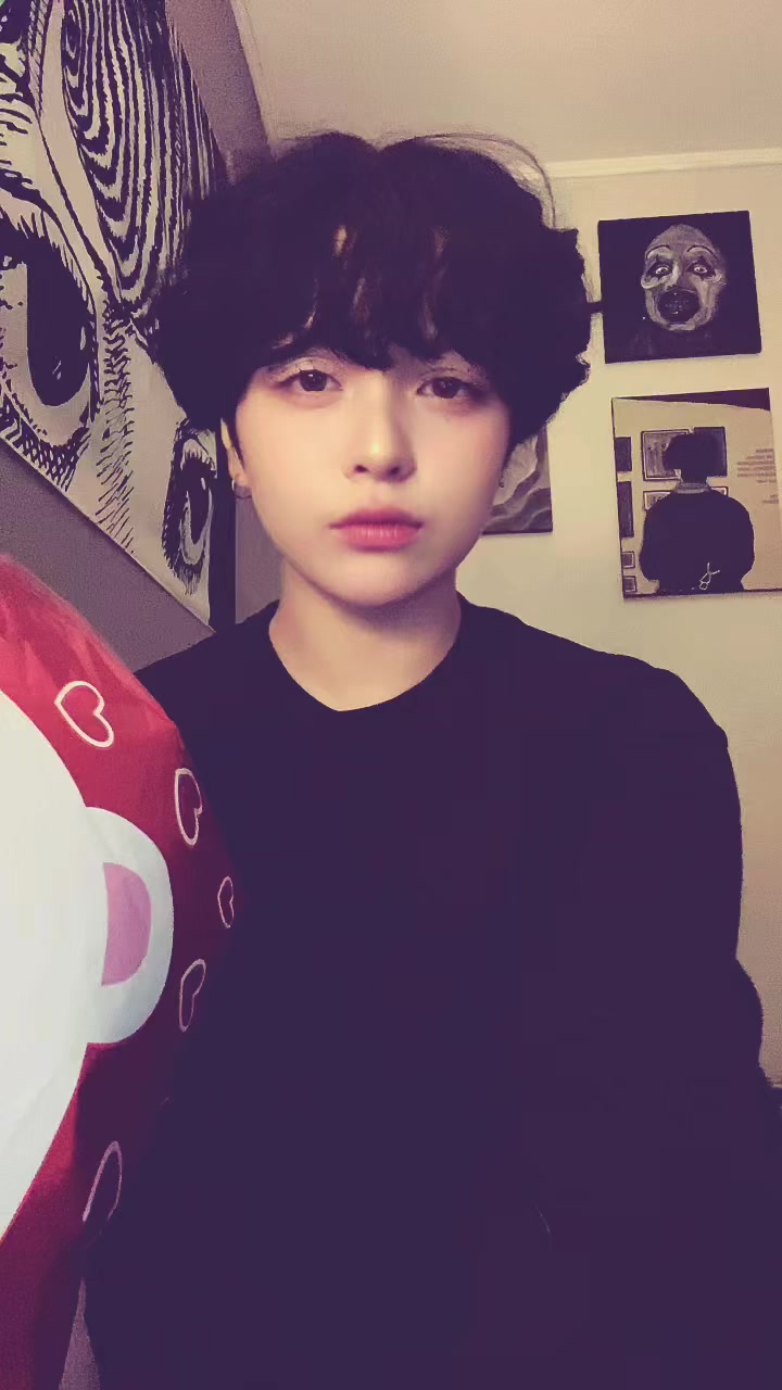 @zaki