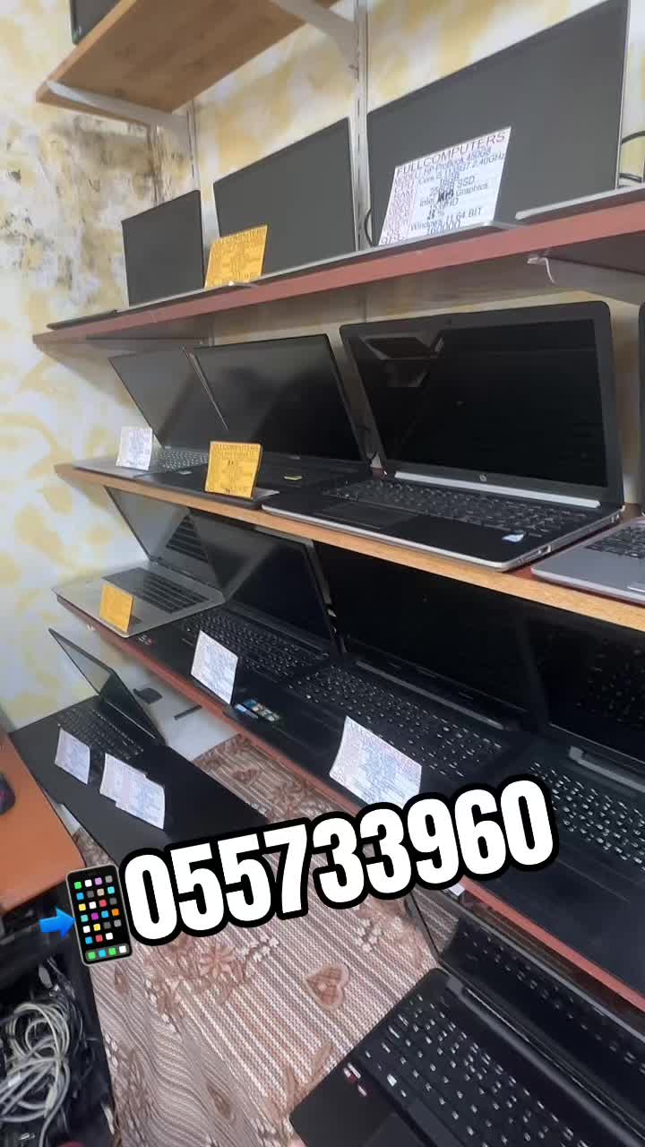 @PC Service