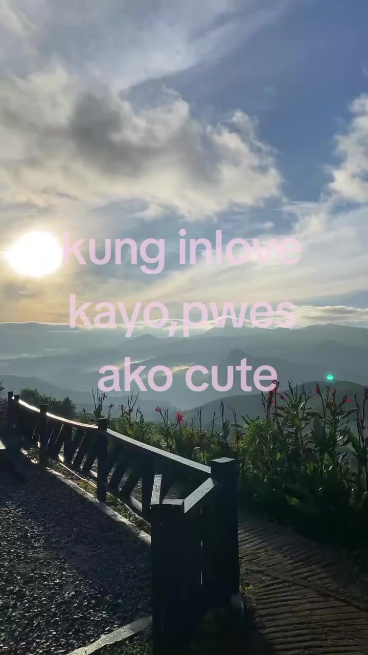 @zai
