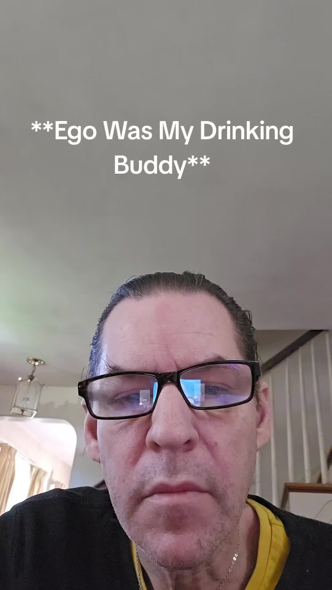 @David Eastbrook