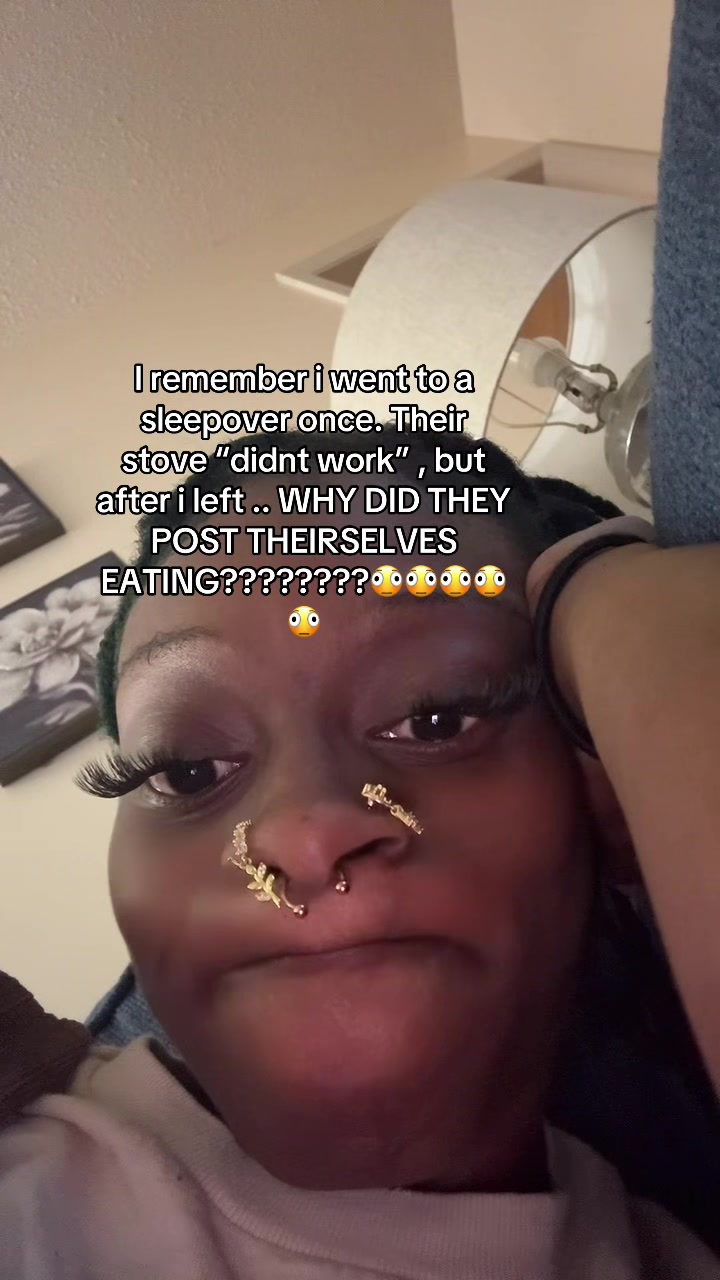 @🫀👩🏾&zwj;❤️&zwj;💋&zwj;👨🏻