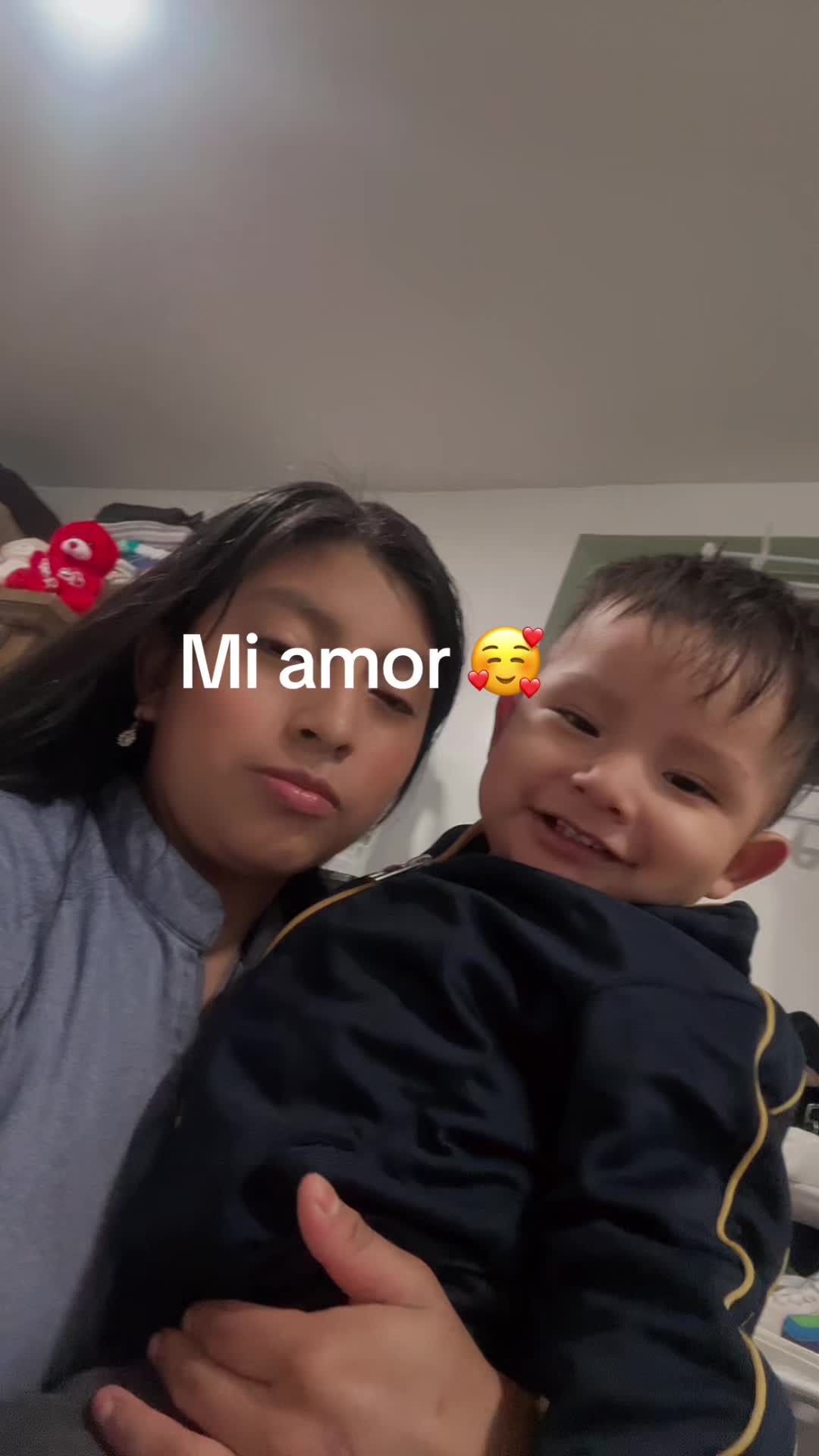 @esmeraldagarcia731