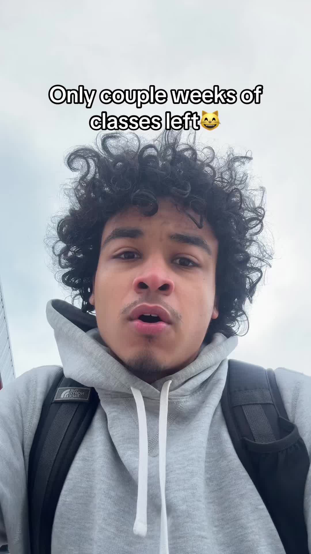 @Gav