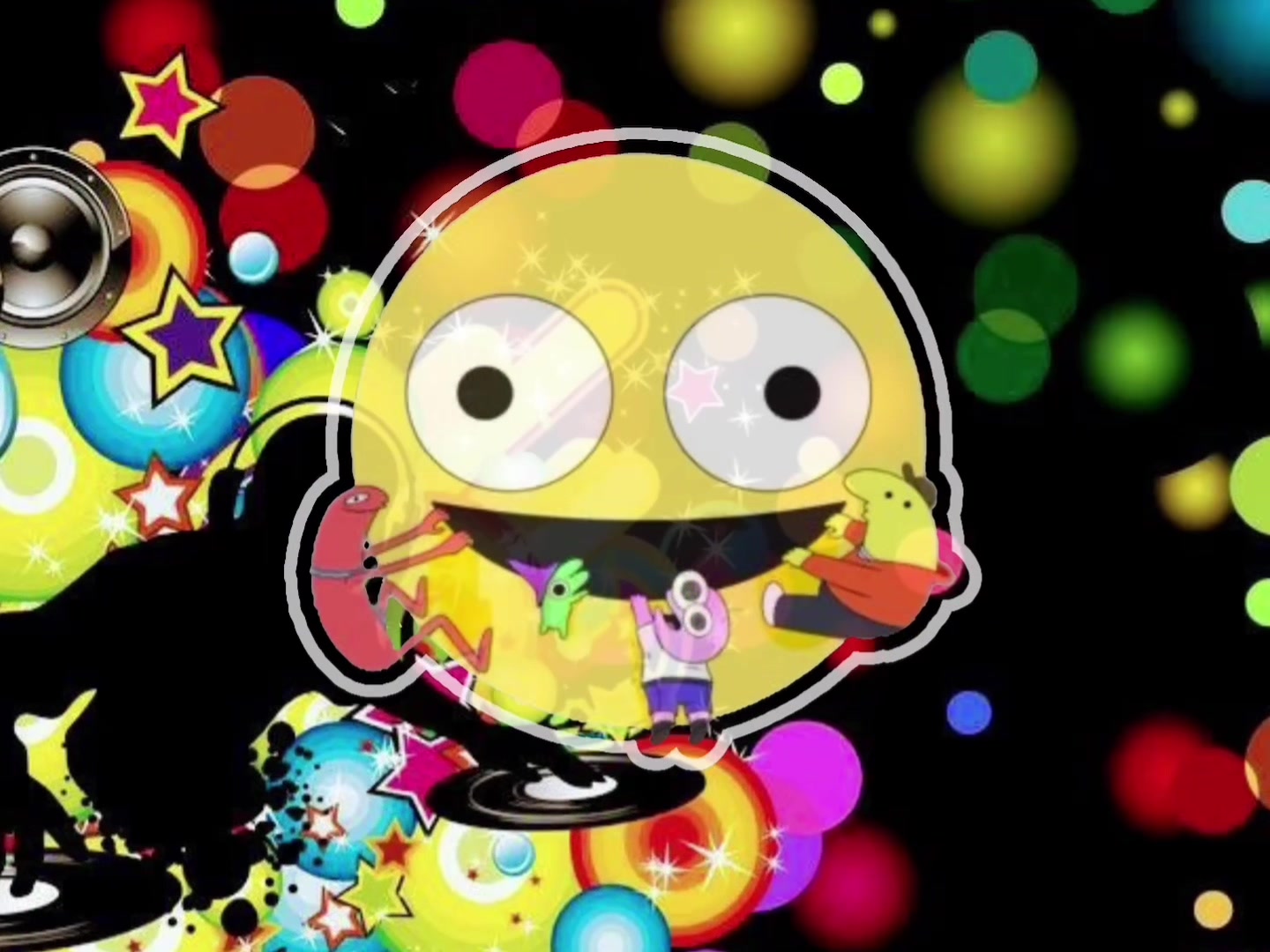 @_Hrtz.4.m1l3z_