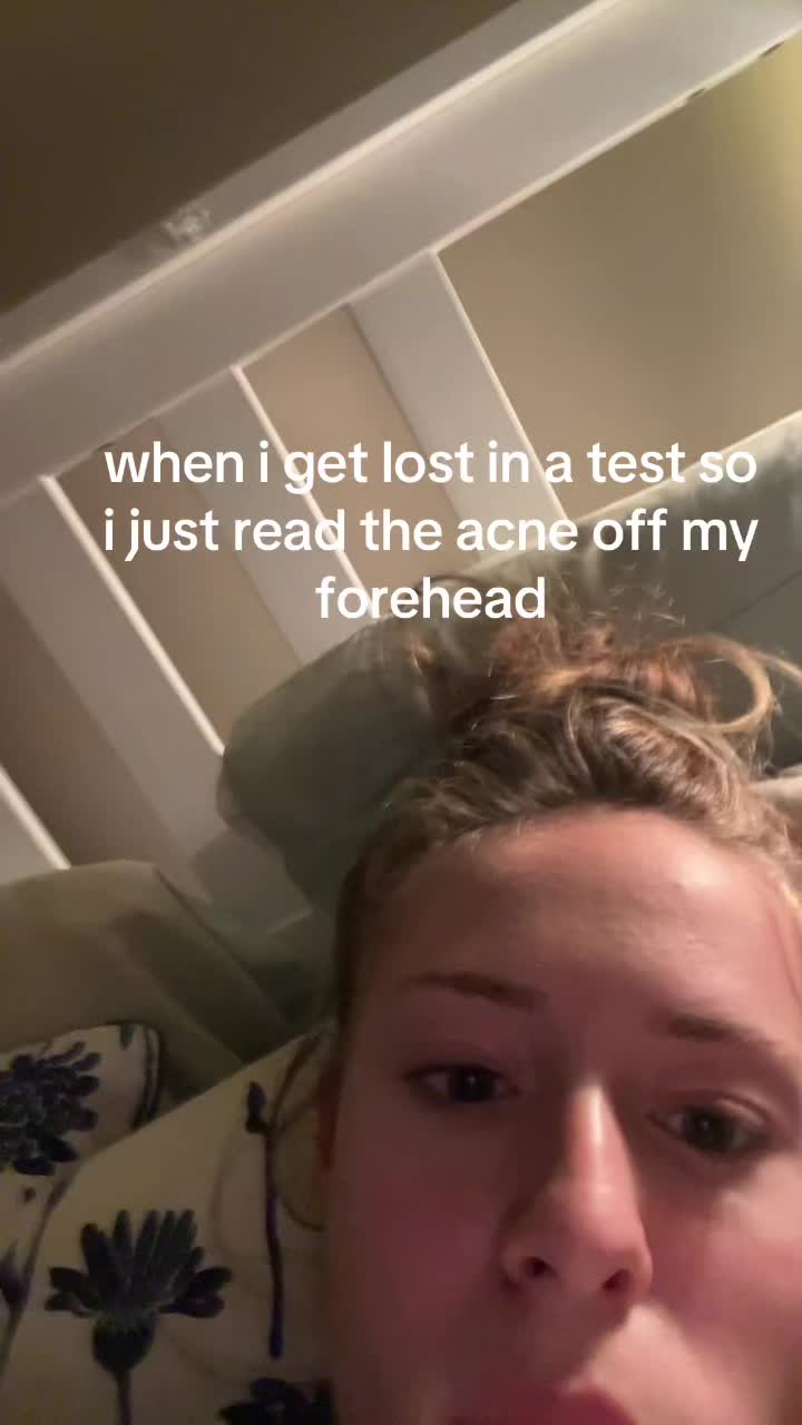 @emeline