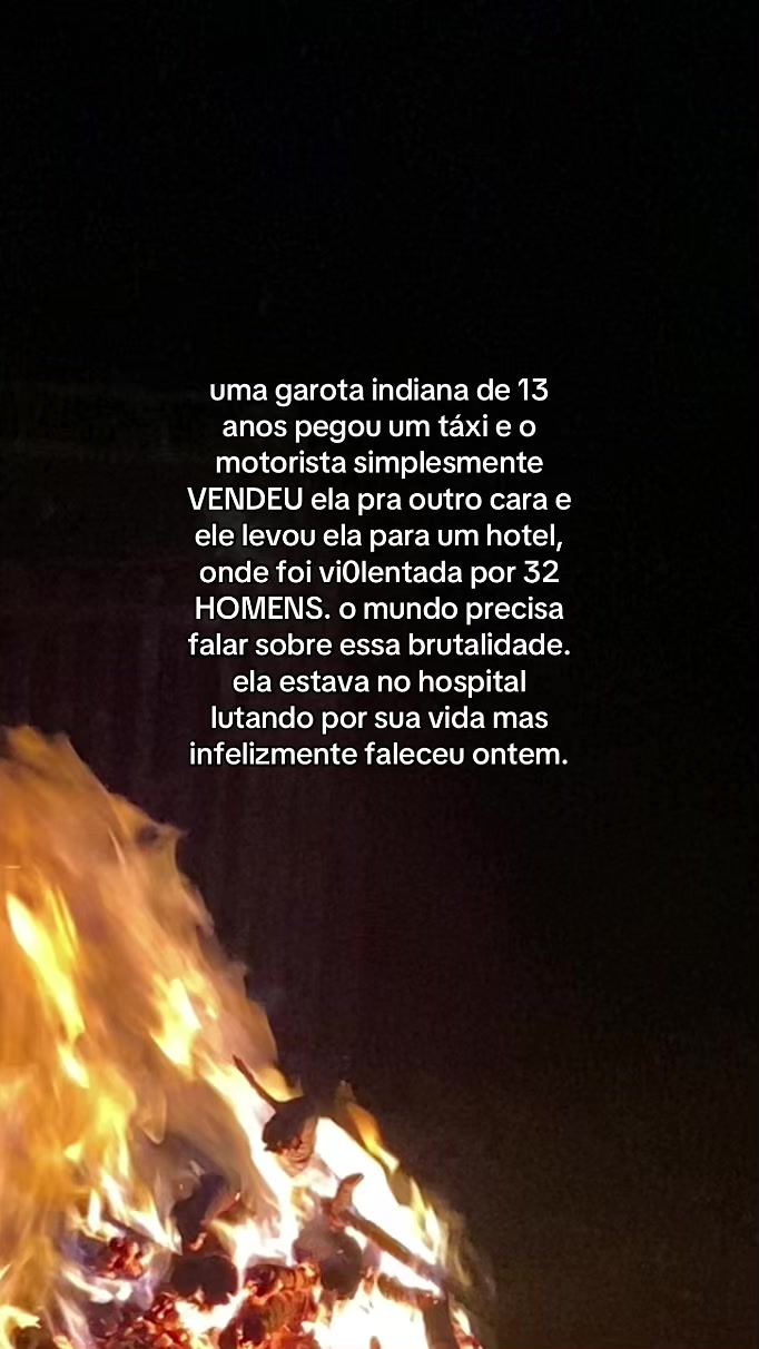 @Matheus Albuquerque