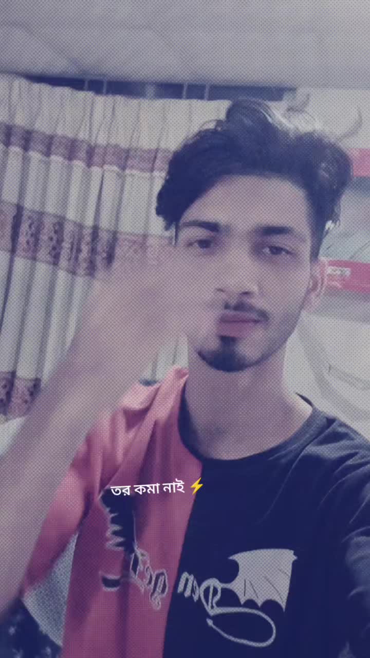 @Lx_Lukman_✅