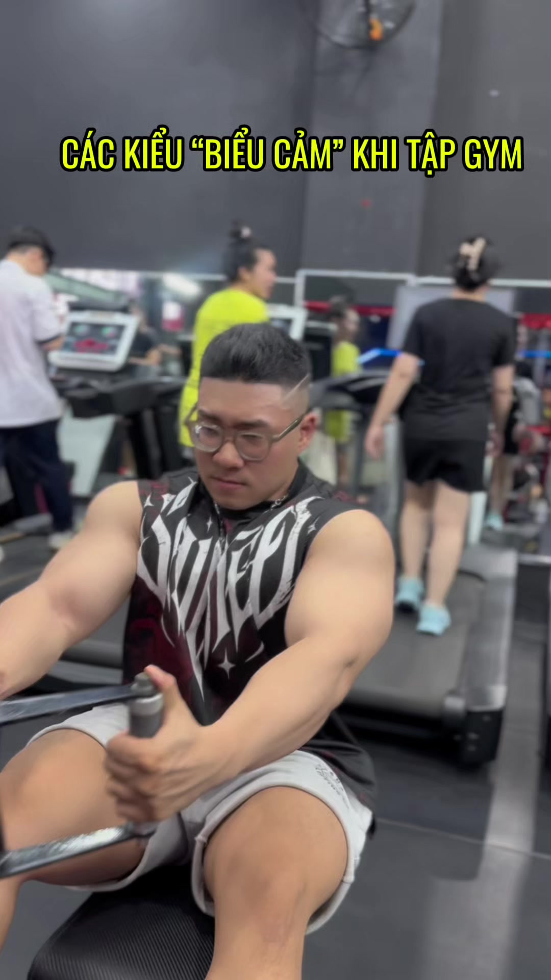 @Tập&ensp;Tạ&ensp;C&ugrave;ng&ensp;Đắc